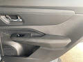 2025 Nissan Ariya ENGAGE