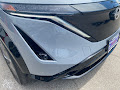 2025 Nissan Ariya ENGAGE