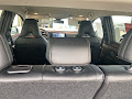 2025 Nissan Ariya ENGAGE