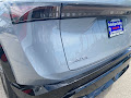 2025 Nissan Ariya ENGAGE