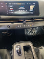 2025 Nissan Ariya ENGAGE