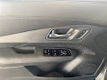 2025 Nissan Ariya ENGAGE