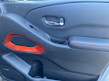 2025 Nissan Frontier PRO-X