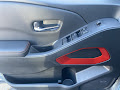 2025 Nissan Frontier PRO-X