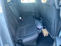 2025 Nissan Frontier PRO-X