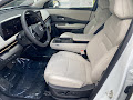 2025 Nissan Ariya ENGAGE