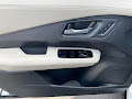 2025 Nissan Ariya ENGAGE