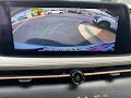2025 Nissan Ariya ENGAGE