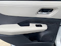 2025 Nissan Ariya ENGAGE