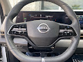 2025 Nissan Ariya ENGAGE