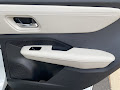 2025 Nissan Ariya ENGAGE
