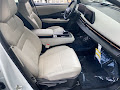 2025 Nissan Ariya ENGAGE