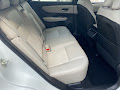 2025 Nissan Ariya ENGAGE