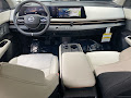 2025 Nissan Ariya ENGAGE