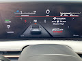 2025 Nissan Ariya ENGAGE