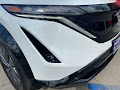 2025 Nissan Ariya ENGAGE