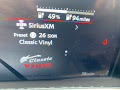 2025 Nissan Ariya ENGAGE