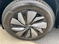 2025 Nissan Ariya ENGAGE
