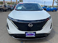 2025 Nissan Ariya ENGAGE