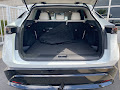 2025 Nissan Ariya ENGAGE
