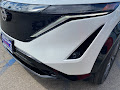 2025 Nissan Ariya ENGAGE