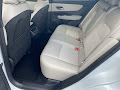 2025 Nissan Ariya ENGAGE
