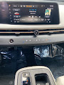 2025 Nissan Ariya ENGAGE