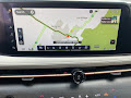 2025 Nissan Ariya ENGAGE
