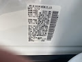 2025 Nissan Ariya ENGAGE