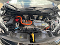 2025 Nissan Ariya ENGAGE