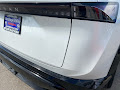 2025 Nissan Ariya ENGAGE
