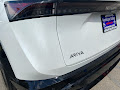 2025 Nissan Ariya ENGAGE