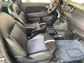 2018 FIAT 500e Battery Electric