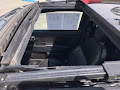 2018 FIAT 500e Battery Electric
