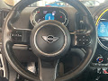 2022 MINI Cooper Countryman Base