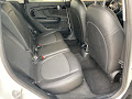 2022 MINI Cooper Countryman Base