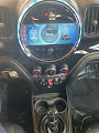2022 MINI Cooper Countryman Base
