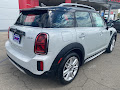 2022 MINI Cooper Countryman Base