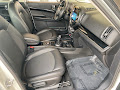 2022 MINI Cooper Countryman Base