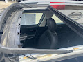 2022 MINI Cooper Countryman Base