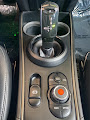 2022 MINI Cooper Countryman Base