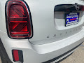 2022 MINI Cooper Countryman Base