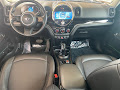 2022 MINI Cooper Countryman Base