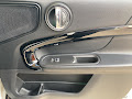 2022 MINI Cooper Countryman Base