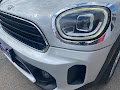 2022 MINI Cooper Countryman Base