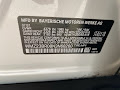 2022 MINI Cooper Countryman Base