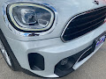 2022 MINI Cooper Countryman Base
