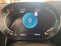 2022 MINI Cooper Countryman Base