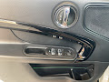 2022 MINI Cooper Countryman Base