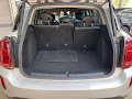 2022 MINI Cooper Countryman Base